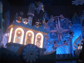 e0144903_0174142.jpg
