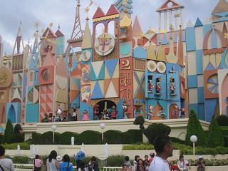e0144903_0181566.jpg