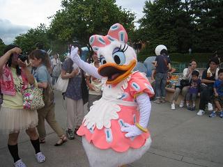 e0144903_021231.jpg