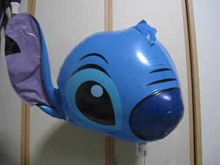 e0144903_0262858.jpg