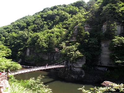 c0163004_2085773.jpg