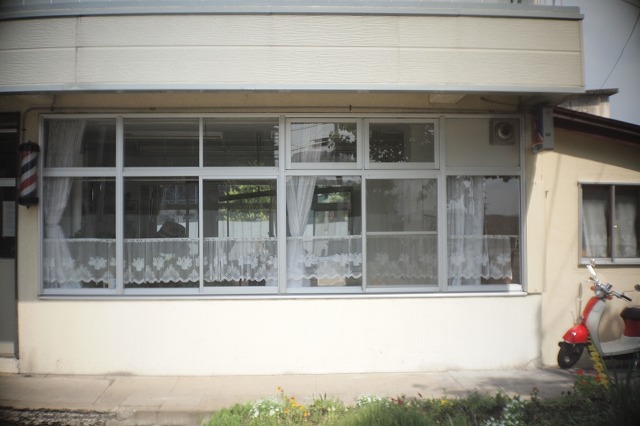 c0202705_2148596.jpg