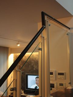 e0180405_1141668.jpg