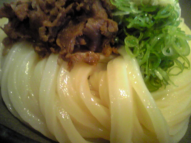 d0158706_22234490.jpg
