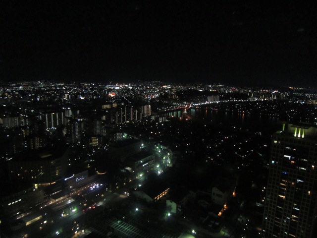 f0159406_1741927.jpg