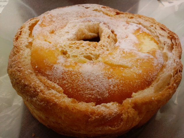 a0088007_2363746.jpg