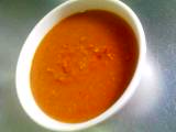 f0054809_19493454.jpg
