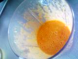 f0054809_1949829.jpg