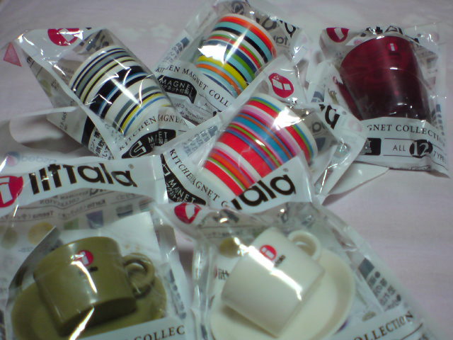 b0176210_22444536.jpg