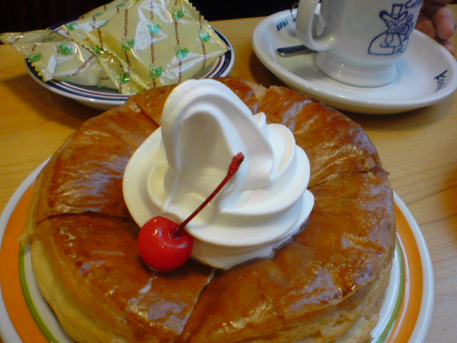 b0176210_2342597.jpg