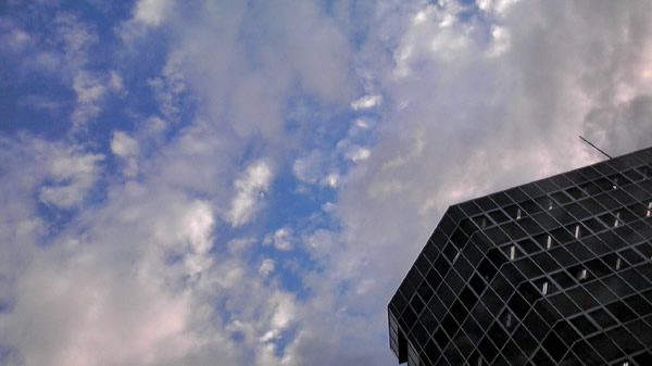 f0105810_2351611.jpg