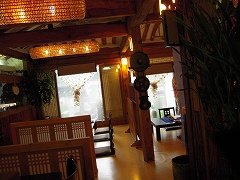 f0199511_23184348.jpg