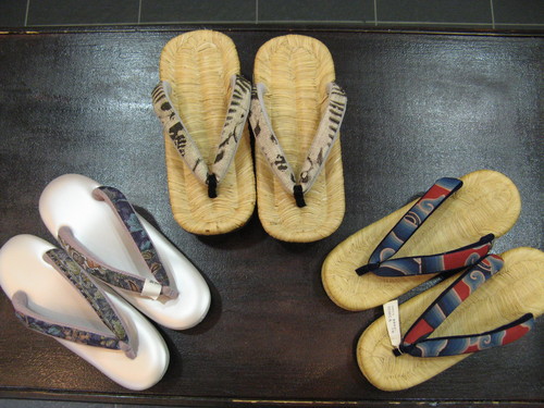 e0123712_15572325.jpg