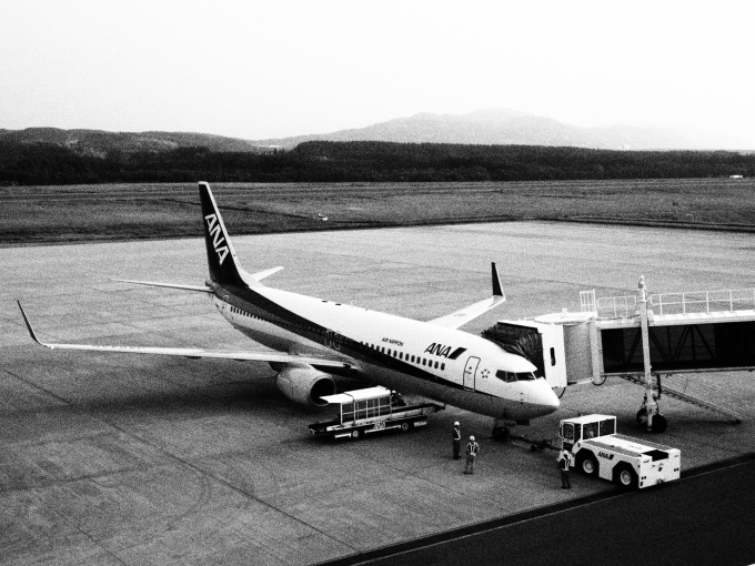 e0121814_0312433.jpg
