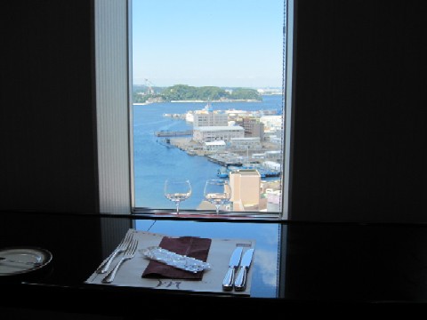 d0083316_1146040.jpg