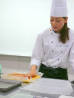 d0087418_023567.jpg