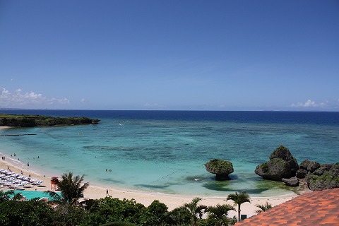 f0117618_216527.jpg