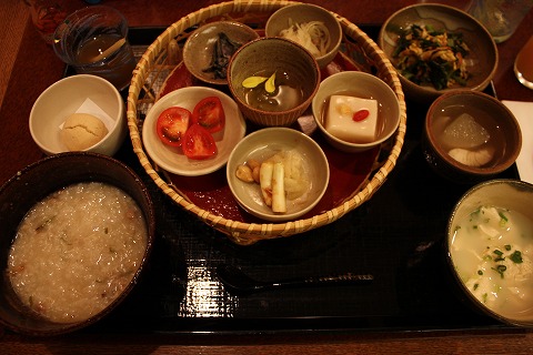 f0117618_2192899.jpg