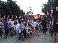 a0157619_1522980.jpg