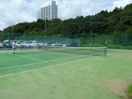 f0141419_0424876.jpg