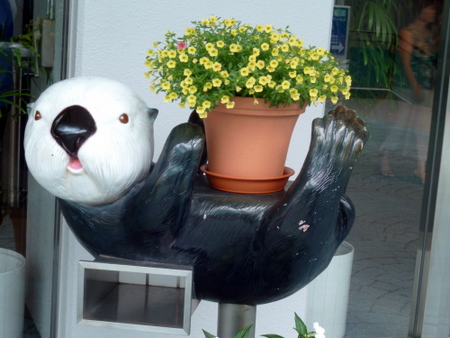 f0141419_0472051.jpg