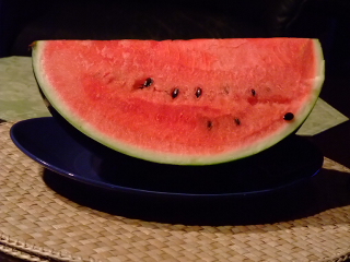 f0182920_21364660.jpg