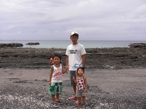 f0198620_914456.jpg