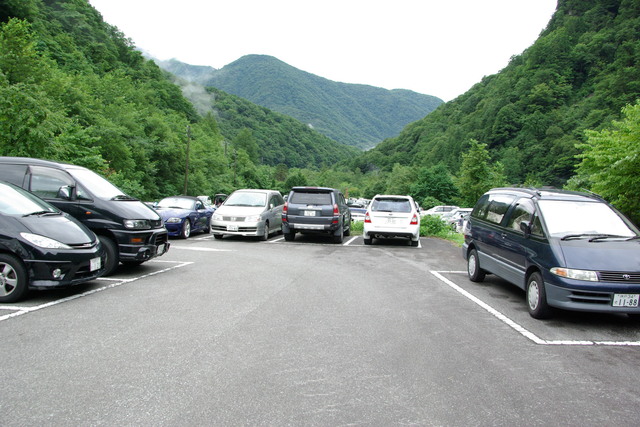b0062024_8383769.jpg