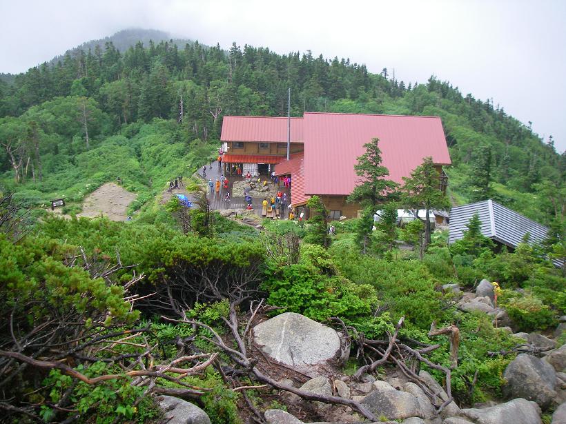 b0062024_92265.jpg