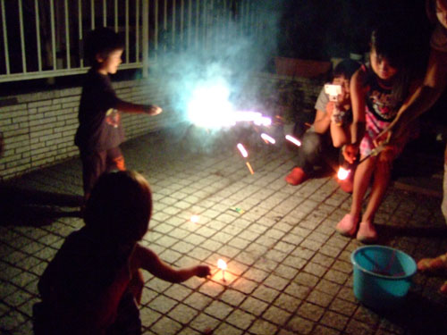 f0147025_1723715.jpg