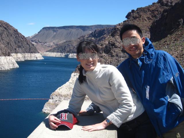 f0194826_16401194.jpg