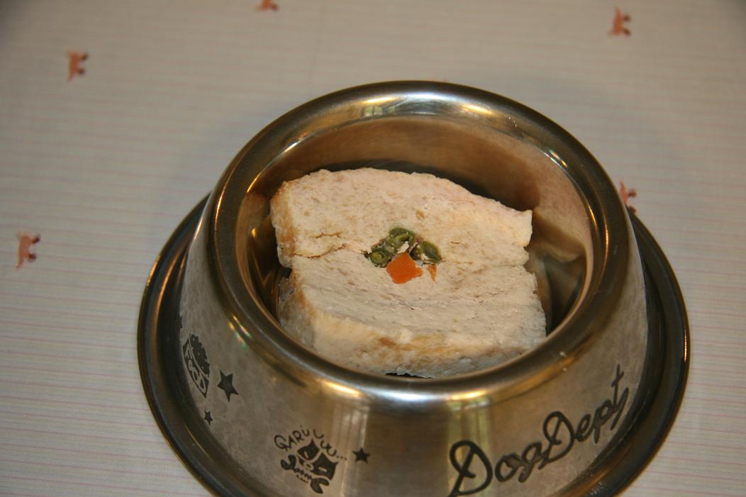 f0124830_22145864.jpg
