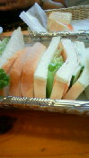 d0118931_23115879.jpg