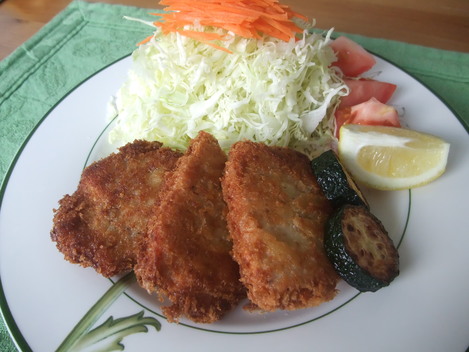 f0238932_12353615.jpg