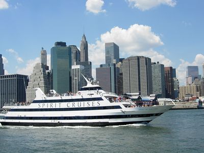 f0200433_2322279.jpg