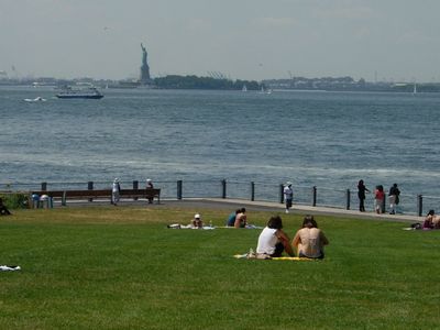 f0200433_2324890.jpg