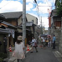 d0033734_2174356.jpg