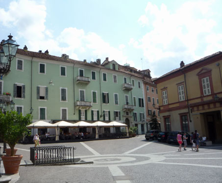 e0129137_846413.jpg