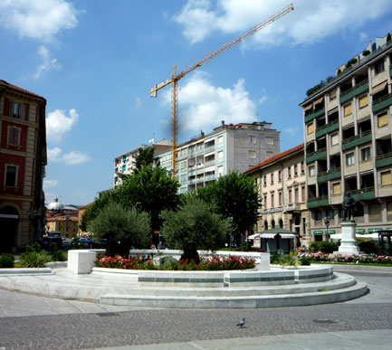 e0129137_8491197.jpg