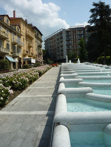 e0129137_8513018.jpg