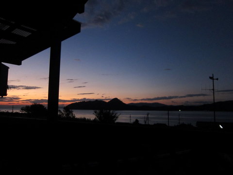c0156438_21414858.jpg