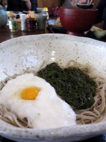 c0156438_2142769.jpg