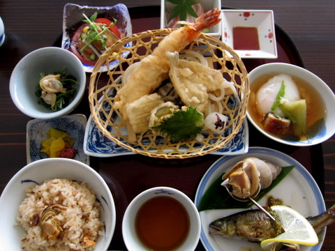 c0156438_21432678.jpg