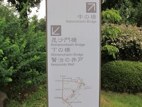 d0156438_955350.jpg