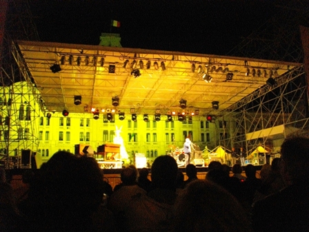 c0101739_21141632.jpg