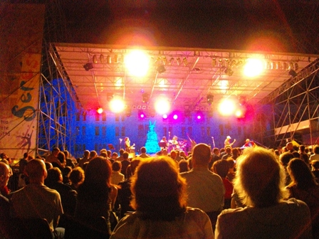 c0101739_2117559.jpg