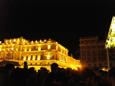 c0101739_21374559.jpg