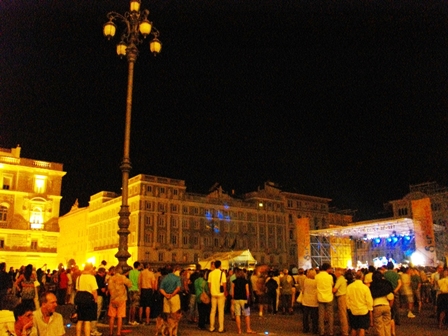 c0101739_21444083.jpg
