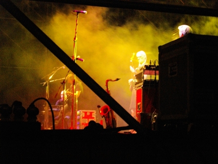 c0101739_21454652.jpg
