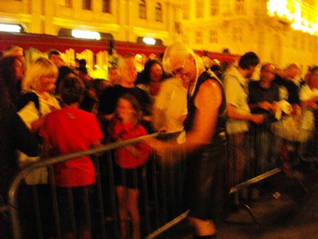c0101739_21481790.jpg
